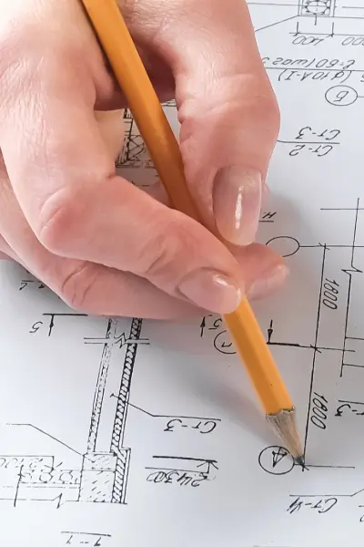 property maintenance glasgow