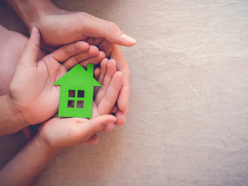 property maintenance glasgow