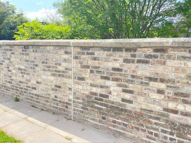 Building Maintenance  Main Photo