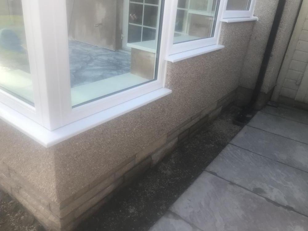 Rendering Projects  Main Photo